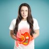 gastric homoeo