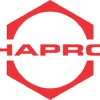 hapro logo