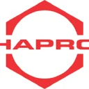 hapro logo