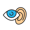 icon_eyeearcombo_color-square