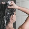 sbl shampoo