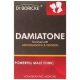 damiatone