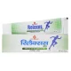 relaxus gel