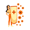 medix word