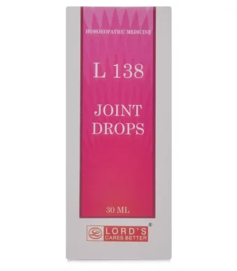 l 138