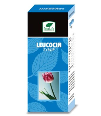 leucocin