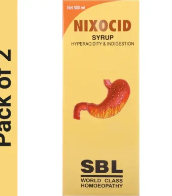 na-1000-nixocid-2-sbl