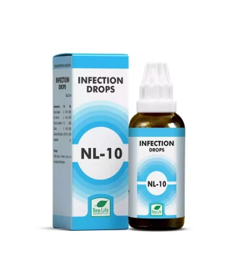 new-life-nl-10-infection-drops-30ml-2-1769502576