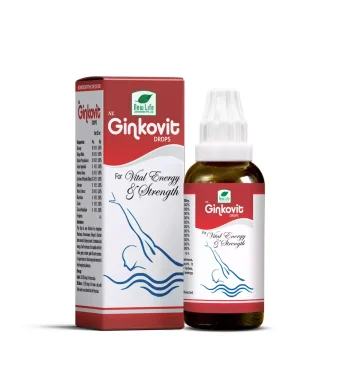 new-life-nl-ginkovit-drops-30-ml-2-1769502532