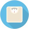 obesity logo