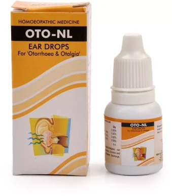 oto nl