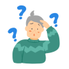 pngtree-forgetfulness-memory-loss-forgetting-png-image_6197481