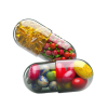 nutritional-supplements-png