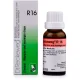 r 16
