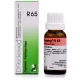 r 65