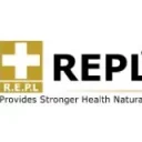 repl