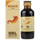 sbl nixocid