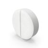 tablet-single-medication-KaOrPR2-600