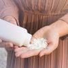 talcum-powder-options