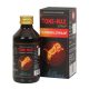 tone-max-syrup-1