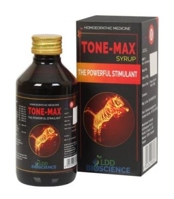 tone-max-syrup-1