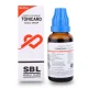 tonicard 30ml