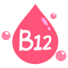 vitamin-b12-cypress-tx-1-qrxebva2f6d076o159t33kb2a84swcjtg6kj26cnyw