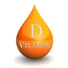 vitamin-d3-500x500.webp homo
