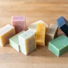 wl soap