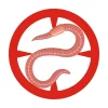 worm